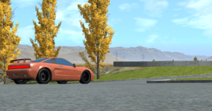 screenshot_00012.png
