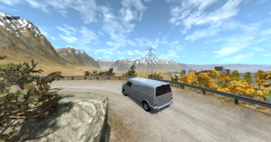 screenshot_00015.png