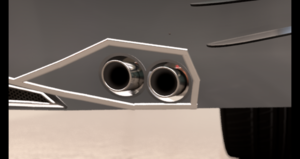 HighresScreenshot00057.png
