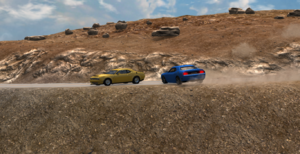 screenshot_00293.png