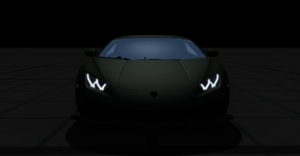 screenshot_01184.png