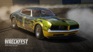 Wreckfest-wallpaper-07.png