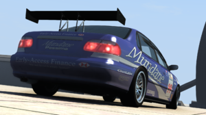 screenshot_00194.png
