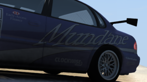 screenshot_00195.png