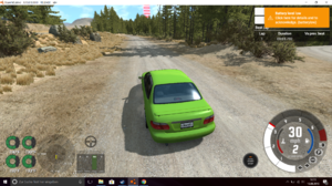 Screenshot10.png