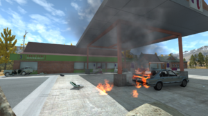 screenshot_00574.png
