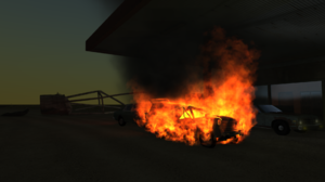 screenshot_00629.png