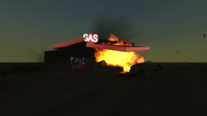 screenshot_00627.png