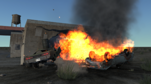 screenshot_00631.png