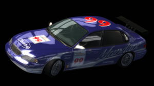 screenshot_00197.png