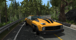 screenshot_00395.png