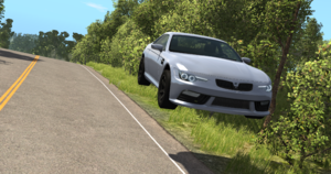 screenshot_00141.png