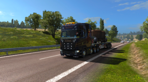 ets2_20180818_095211_00.png