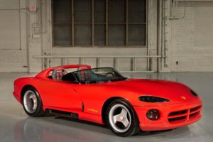 the-first-dodge-viper-is-a-brutal-bargain-1476934603145-1000x667.jpg