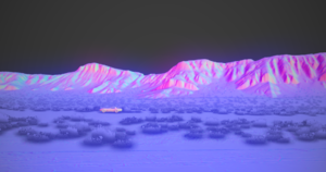 BeamNGdrive-013056610-RELEASE-x648_18_201812_18_26PM.png
