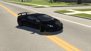screenshot_00246.png