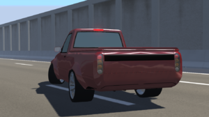 screenshot_00232.png