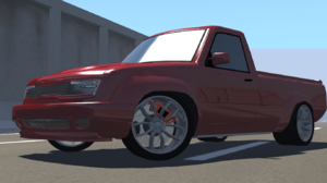 screenshot_00242.png