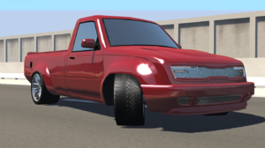 screenshot_00243.png