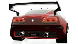 vetvr2.png