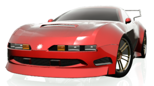 vetvr1.png
