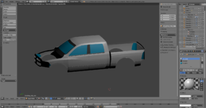 BlenderC__Users_Dean_Documents_moddingstuffs_BlenderSaves_TESTRAMblend8_18_20184_47_56PM.png