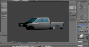 BlenderC__Users_Dean_Documents_moddingstuffs_BlenderSaves_TESTRAMblend8_18_20184_47_14PM.png
