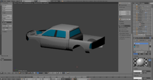 BlenderC__Users_Dean_Documents_moddingstuffs_BlenderSaves_TESTRAMblend8_18_20184_47_46PM.png