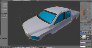 Blender_C__Users_Dean_Documents_moddingstuffs_BlenderSaves_TESTRAMblend8_18_20185_28_10PM.png