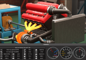 402V8.png