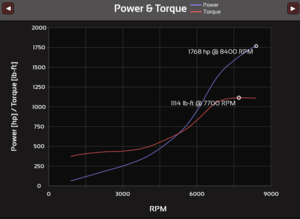 402V8c.png