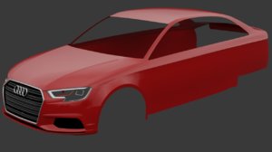 Audi_A3.jpg