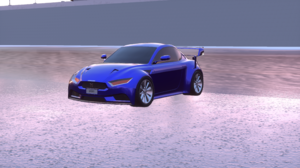 HighresScreenshot00016.png