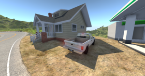 screenshot_00028.png