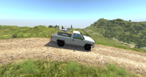 screenshot_00027.png