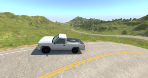 screenshot_00033.png