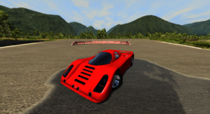 TD55V12T.png