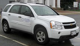 chevroletequniox1.jpg