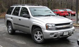 chevrolettrailblazer.jpg