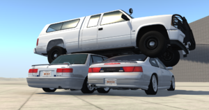 screenshot_00254.png