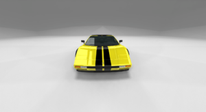 screenshot_00002.png