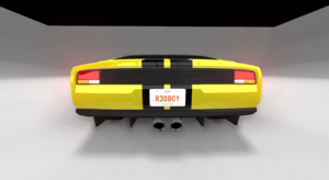 screenshot_00003.png