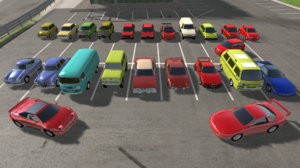 screenshot_00044.png