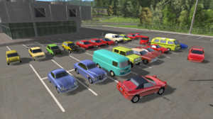 screenshot_00045.png