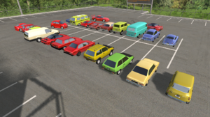 screenshot_00046.png