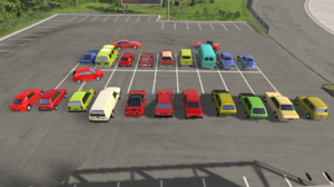 screenshot_00047.png