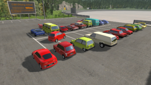 screenshot_00048.png
