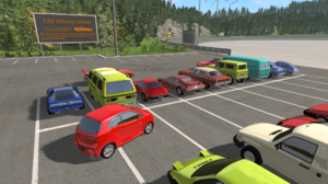 screenshot_00050.png