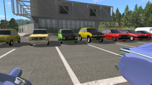 screenshot_00052.png