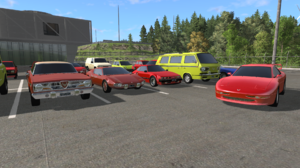 screenshot_00053.png